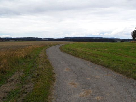 Foto 18